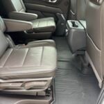 000c07b3 fa4a 4382 a095 129f0da990e3