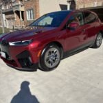 01f72440 52b0 4202 af0b 8dd908ae37e2