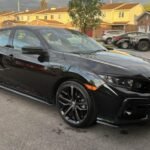 02eca351 01ee 4d91 aa9e abdc226dae78