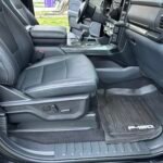 0c07c977 9683 4c23 a4cb 282bab373d11