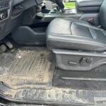 144a91ac 5ec3 4312 923a 6e0d3ac3d6b3