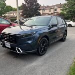 3e15e395 e331 4c81 a2ae c50c9b64d00b