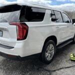 59495978 1c99 4e7b a1c6 5da5dbd63387