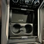 604be7ee 4161 46af 9009 fa9ed01bc6b3