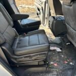 66b61110 e1da 406f aa43 ef6ea93e7376