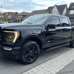 6ebe2292 dce0 45f0 8650 76b161286ba1