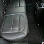 769b14ec 3978 441d bc2b 380894ac7c83