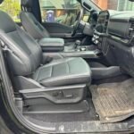 7c439f00 a85b 4abd a0be 60f62366052f