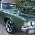 7da77ae5 a73a 4b27 88a7 fc1a07c61a3f