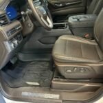 7ddc5666 9476 4a68 8048 87024290fd5c