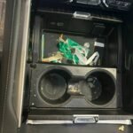 82a928d5 d118 47d9 9302 31b38d6e0a53