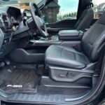 8ec27640 ea51 48ac 83d6 1e0ed5b70e08