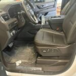 a009b4f9 cda4 4714 ae51 0d3765fa2ac8