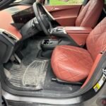 c1f6cae8 117b 4272 8f98 62c42b9c5253