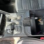 c6c2e5e6 576c 4e4a b50d 2dcf002986dc