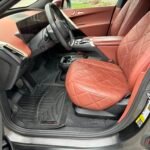 c86d7585 81da 4ea2 acd2 7924365c0b10