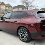 dedd9115 5f96 488a a021 75682df6211e