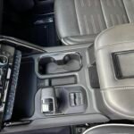 e14b6b2f 3f49 4383 9c3c 0bd943a04306